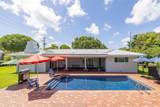 7980 108th St - Photo 40