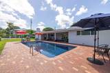 7980 108th St - Photo 42