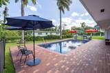 7980 108th St - Photo 43