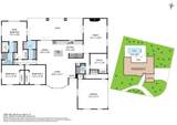 7980 108th St - Photo 44