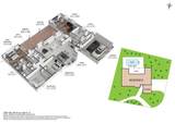 7980 108th St - Photo 45