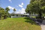 7980 108th St - Photo 47