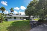 7980 108th St - Photo 48