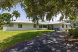 7980 108th St - Photo 49