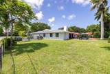 7980 108th St - Photo 50