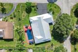 7980 108th St - Photo 51