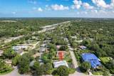 7980 108th St - Photo 55
