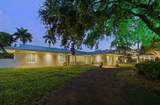 7980 108th St - Photo 58