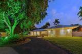 7980 108th St - Photo 61