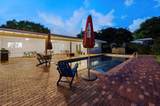 7980 108th St - Photo 63