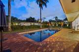7980 108th St - Photo 64