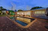 7980 108th St - Photo 66
