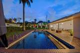 7980 108th St - Photo 67