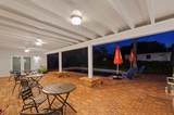 7980 108th St - Photo 68