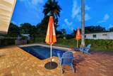 7980 108th St - Photo 69