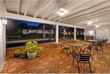 7980 108th St - Photo 70