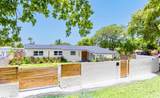 19661 10th Pl - Photo 1