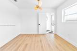 19661 10th Pl - Photo 15