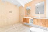 19661 10th Pl - Photo 17