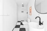 19661 10th Pl - Photo 19