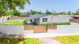 19661 10th Pl - Photo 2