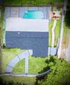 19661 10th Pl - Photo 26
