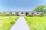 19661 10th Pl - Photo 3