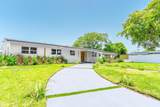 19661 10th Pl - Photo 4
