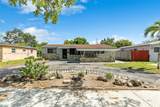 7631 Miramar Pkwy - Photo 1