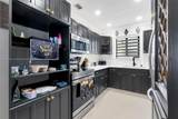 7631 Miramar Pkwy - Photo 12