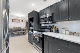 7631 Miramar Pkwy - Photo 13