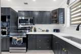 7631 Miramar Pkwy - Photo 14