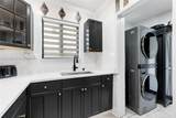 7631 Miramar Pkwy - Photo 15