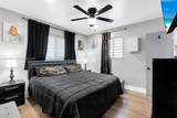 7631 Miramar Pkwy - Photo 18