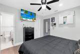 7631 Miramar Pkwy - Photo 19