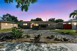 7631 Miramar Pkwy - Photo 2