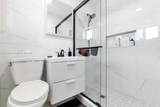 7631 Miramar Pkwy - Photo 20