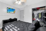7631 Miramar Pkwy - Photo 22
