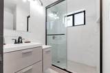 7631 Miramar Pkwy - Photo 23