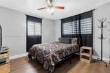7631 Miramar Pkwy - Photo 24