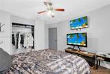 7631 Miramar Pkwy - Photo 25