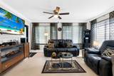 7631 Miramar Pkwy - Photo 26