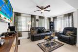 7631 Miramar Pkwy - Photo 27