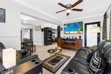 7631 Miramar Pkwy - Photo 28