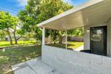 7631 Miramar Pkwy - Photo 29