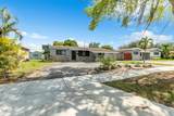 7631 Miramar Pkwy - Photo 3