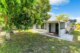 7631 Miramar Pkwy - Photo 30
