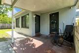 7631 Miramar Pkwy - Photo 31
