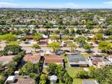 7631 Miramar Pkwy - Photo 32