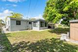 7631 Miramar Pkwy - Photo 33
